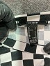 Forever 21 Checkered-gingham Black Casual Dress Size S - photo 7