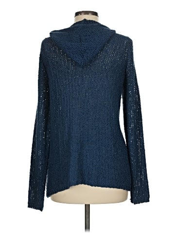 Karen Kane Cardigan (view 2)