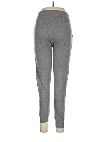 Unbranded Sweatpants (view 2)