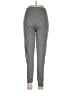 Unbranded Gray Sweatpants Size M - photo 2