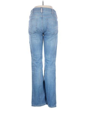 Ariat Jeans (view 2)