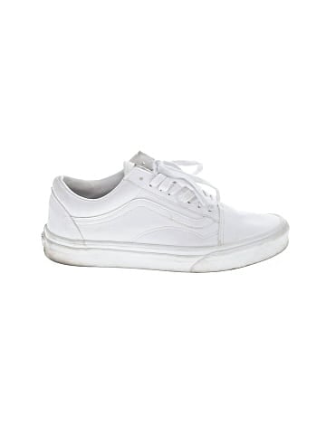 Vans Sneakers (view 1)