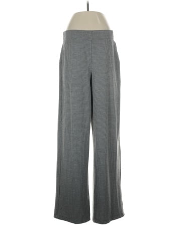 Max Studio Casual Pants (view 1)