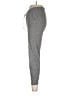 Unbranded Gray Sweatpants Size M - photo 5