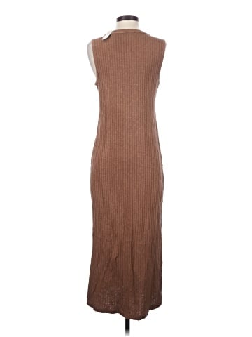 Aerie Casual Dress (view 2)