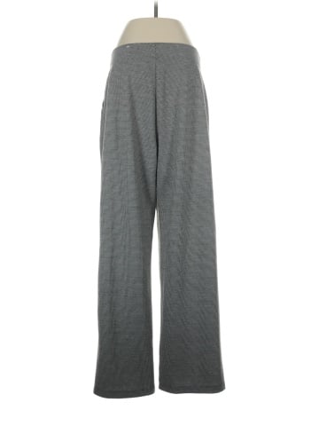 Max Studio Casual Pants (view 2)