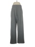 Max Studio Chevron-herringbone Gray Casual Pants Size S - photo 2