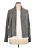 Eddie Bauer Gray Cardigan Size XL - photo 1