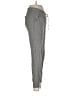 Unbranded Gray Sweatpants Size M - photo 4