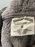 Looney Tunes 100% Polyester Black Sweatshirt Size S - photo 7