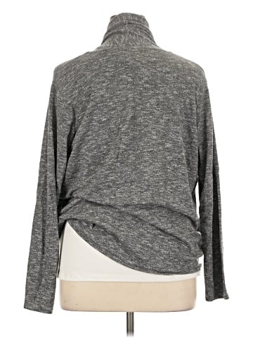 Eddie Bauer Cardigan (view 2)