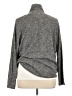 Eddie Bauer Gray Cardigan Size XL - photo 2
