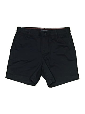 Tommy Hilfiger Shorts (view 1)