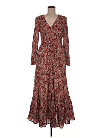 Superdry Casual Dress (view 1)