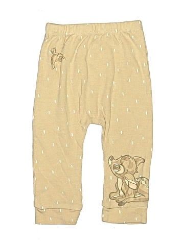Disney Baby Casual Pants (view 1)