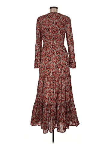 Superdry Casual Dress (view 2)