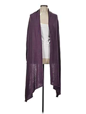 Moda International Cardigan (view 1)