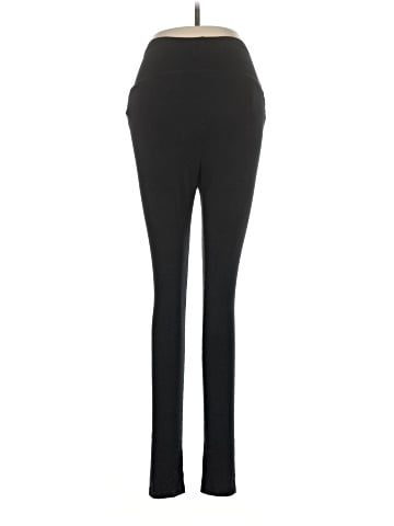 H&M Mama Active Pants (view 2)