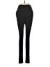 H&M Mama Black Active Pants Size M - photo 2