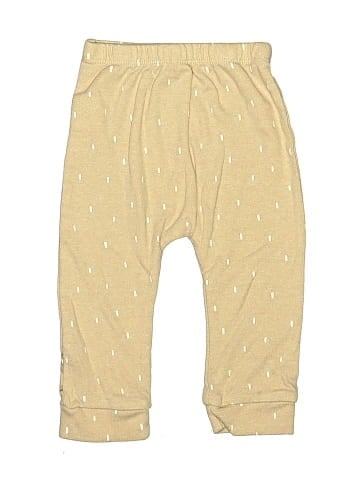 Disney Baby Casual Pants (view 2)