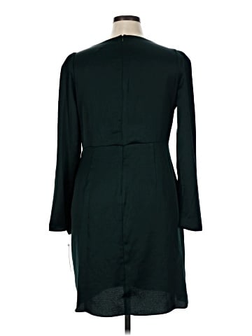 DKNY Cocktail Dress (view 2)