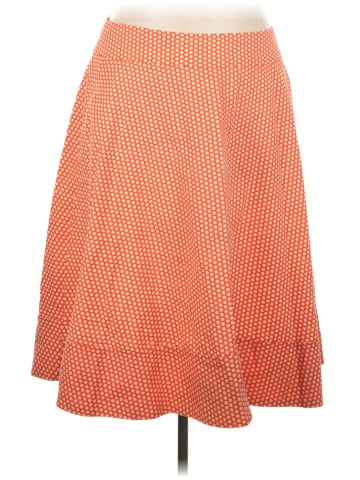Lane Bryant Casual Skirt (view 1)