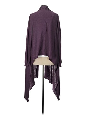 Moda International Cardigan (view 2)