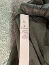 Lululemon Athletica Camo Gray Active Pants Size 12 - photo 8