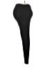 H&M Mama Black Active Pants Size M - photo 5