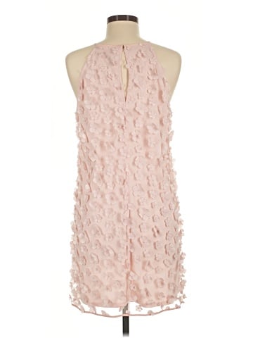 BCBGeneration Cocktail Dress (view 2)