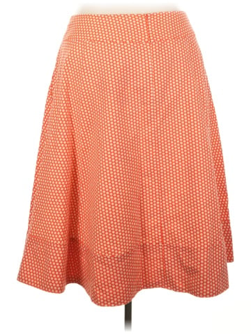 Lane Bryant Casual Skirt (view 2)