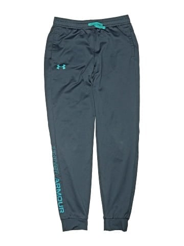 Under Armour Track Pants (view 1)