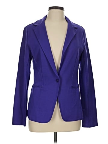 Betabrand Blazer (view 1)