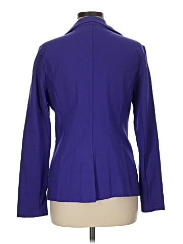 Betabrand Blazer (view 2)