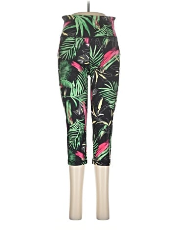 Ideology Active Pants (view 1)
