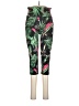 Ideology Tropical Green Active Pants Size M - photo 1