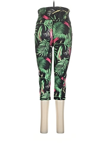 Ideology Active Pants (view 2)