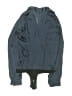 Paige 100% Polyester Blue Bodysuit Size XS - photo 2