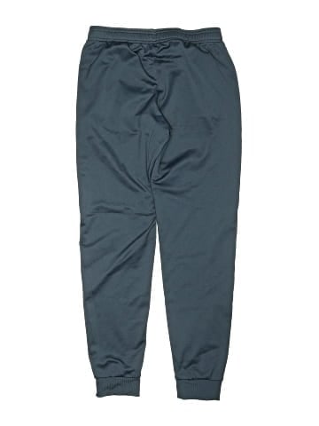 Under Armour Track Pants (view 2)