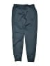 Under Armour Blue Track Pants Size L (youth) - photo 2