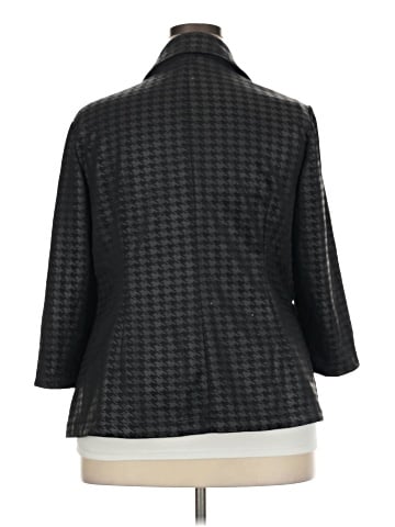 New York Clothing Co. Jacket (view 2)