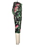 Ideology Tropical Green Active Pants Size M - photo 4
