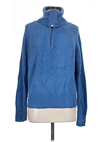 RD Style Pullover Sweater (view 1)