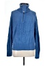 RD Style Blue Pullover Sweater Size L - photo 1