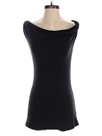 FP BEACH Romper (view 1)