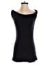 FP BEACH Black Romper Size S - photo 1