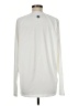 Life Is Good Ivory Long Sleeve Top Size M - photo 2