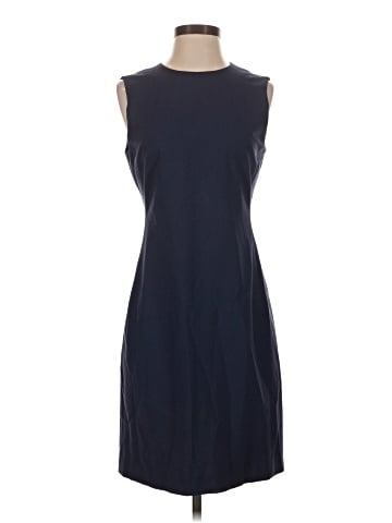 Theory Casual Dress (view 1)