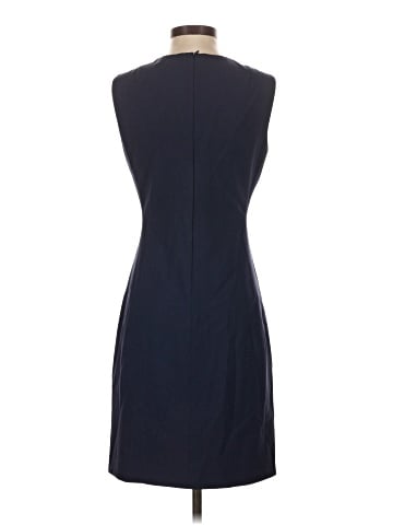 Theory Casual Dress (view 2)