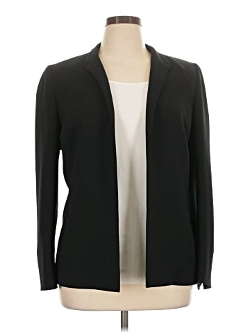 Kasper Blazer (view 1)
